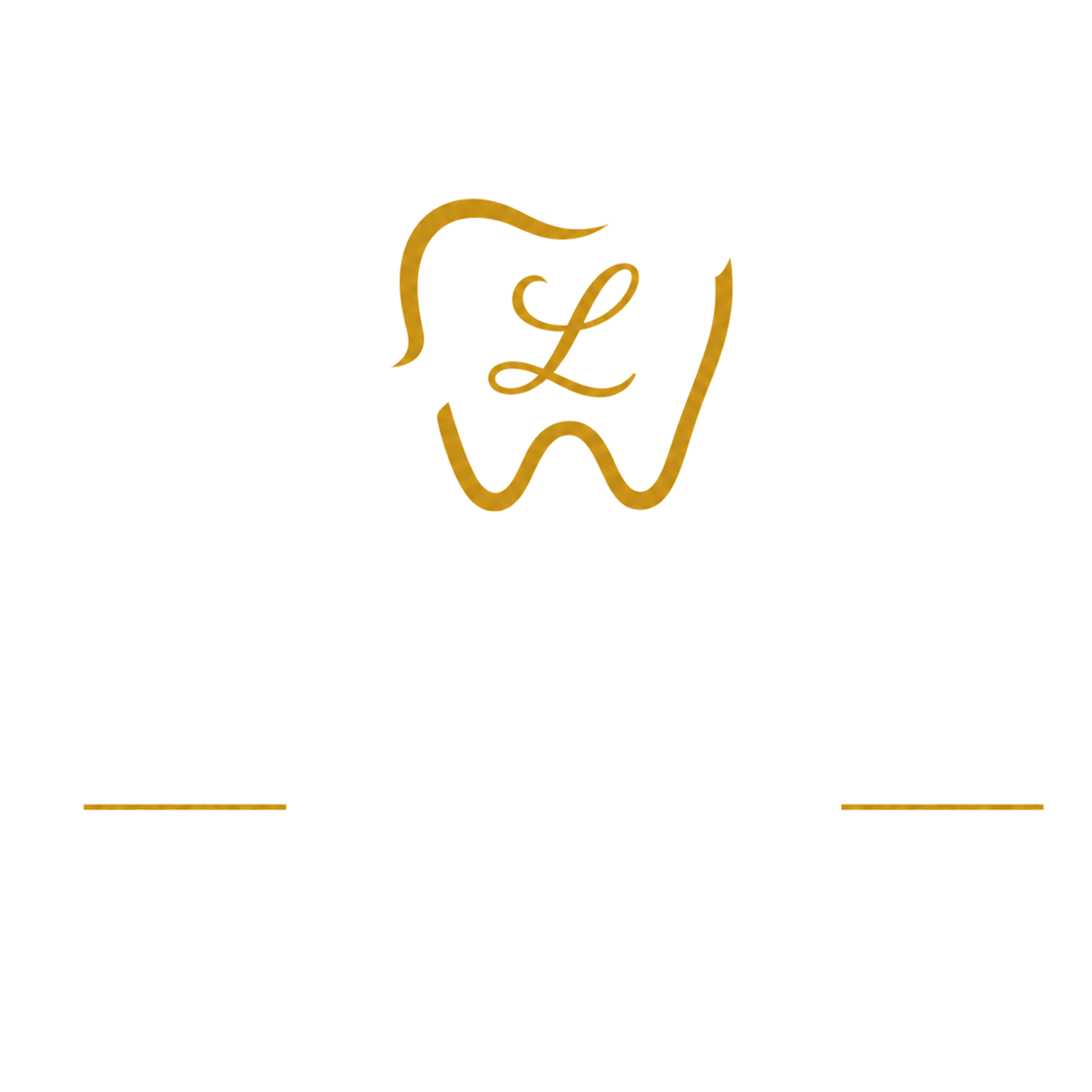 Legacy Dental